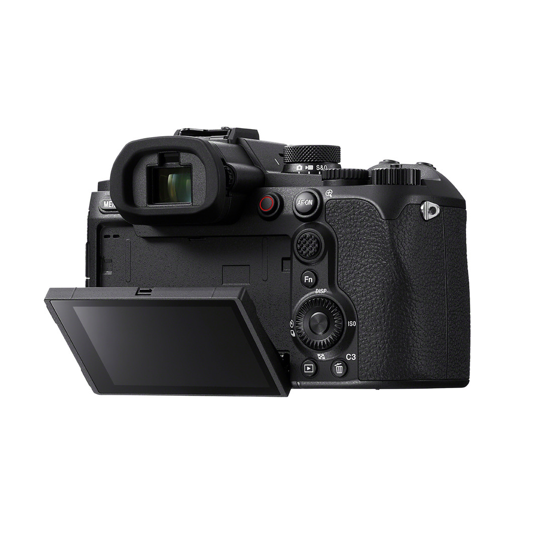 Sony RX10 V Digital Camera | Bedfords.com