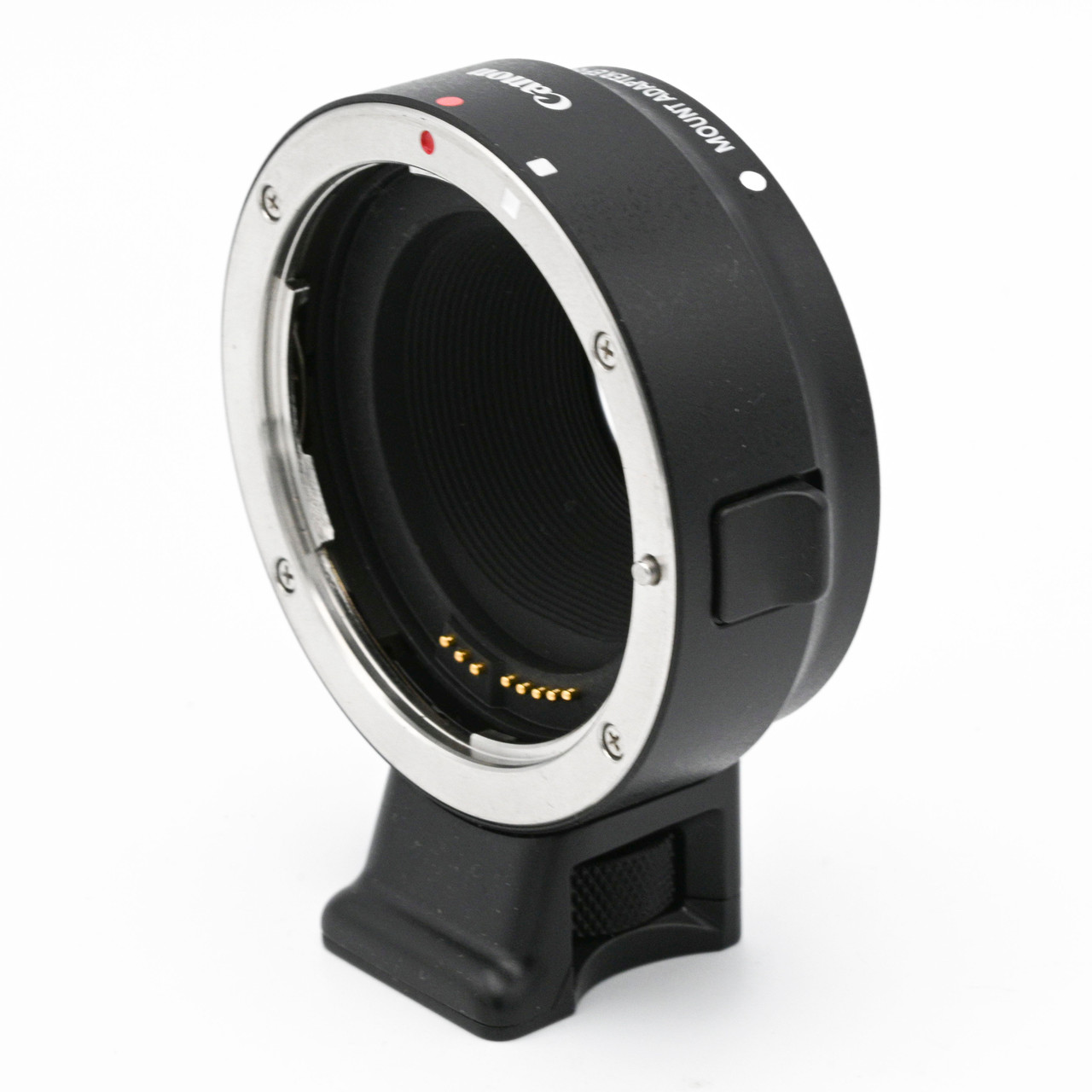 USED CANON EF-M ADAPTER