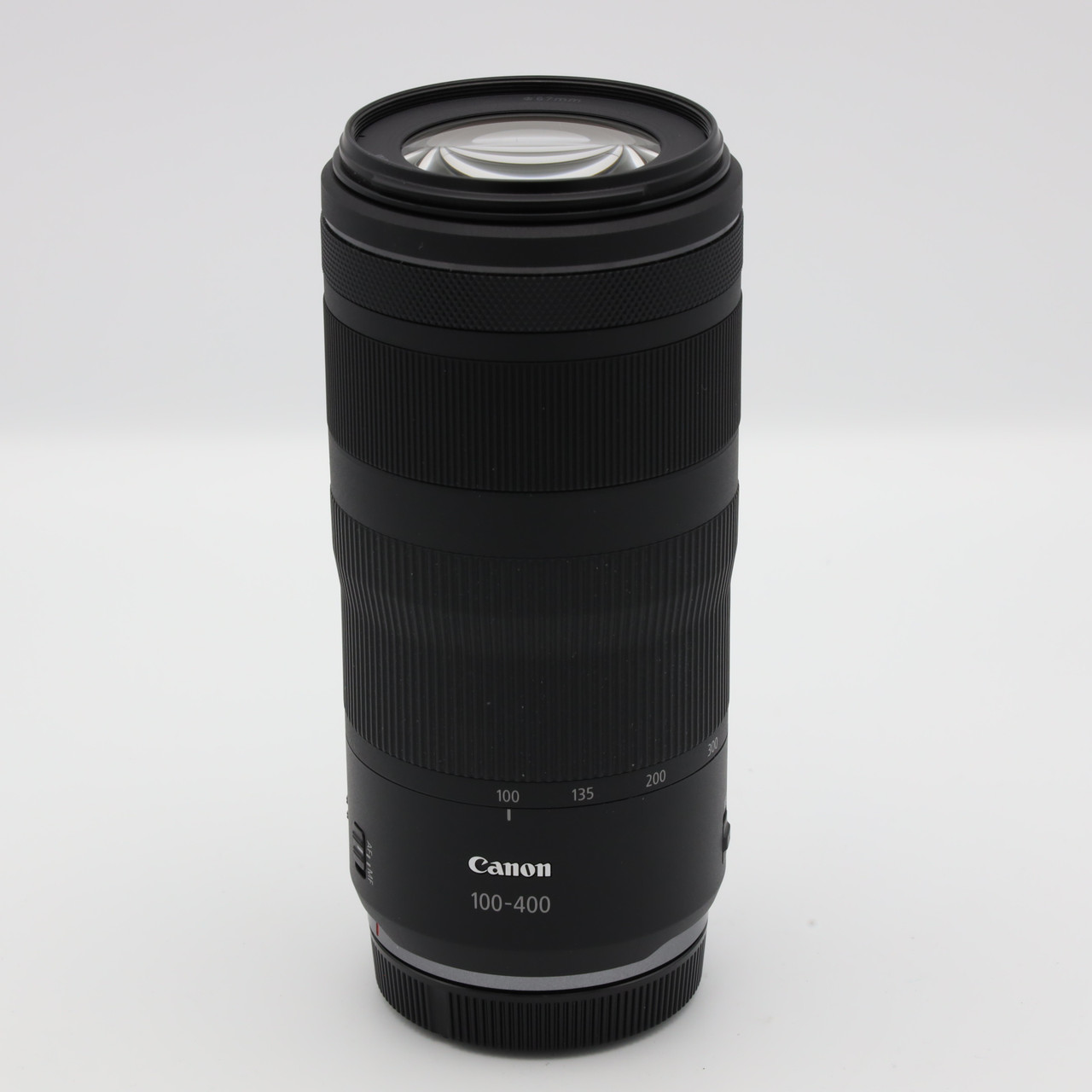USED CANON RF 100-400 F5.6-8 IS USM