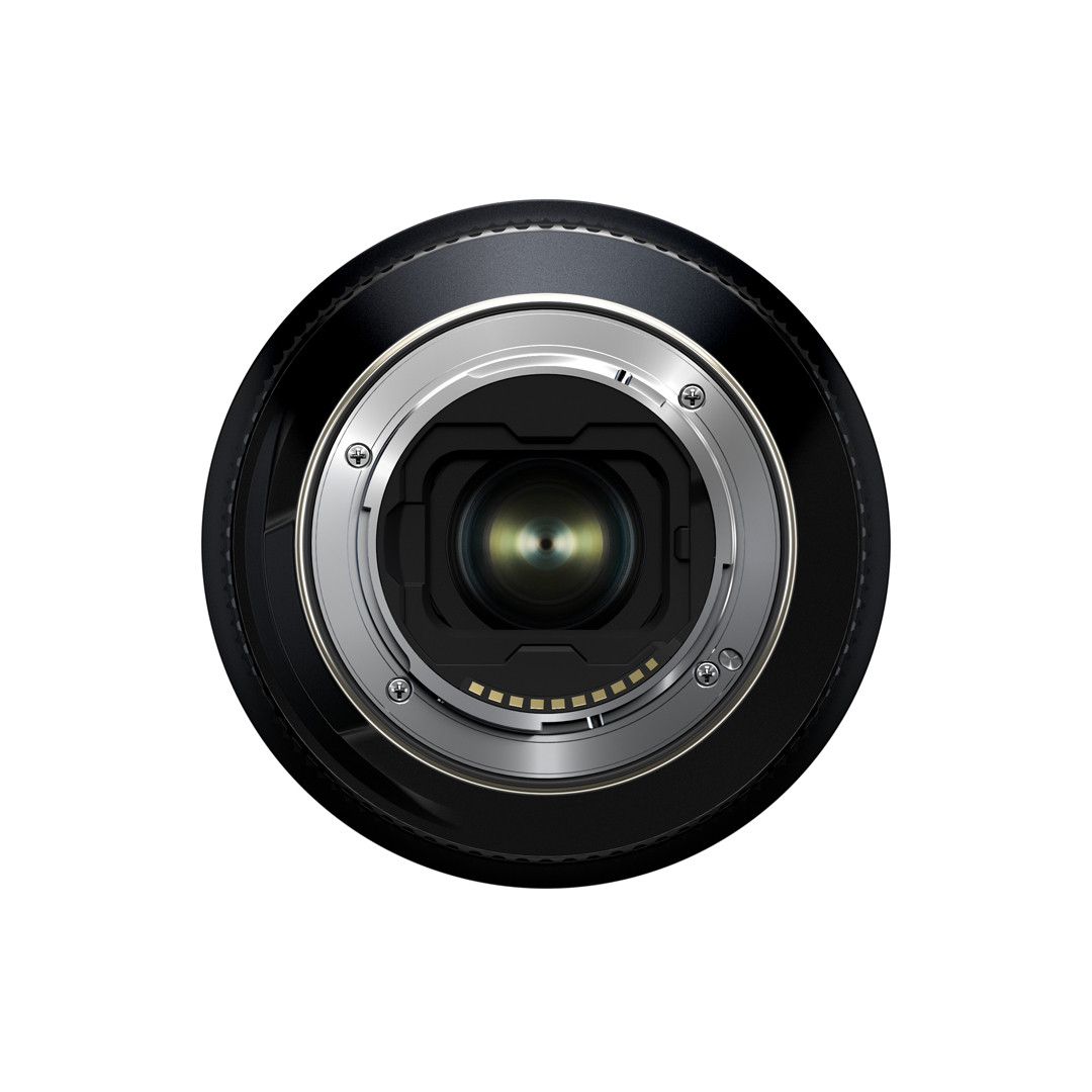 Tamron 12-20mm F2.8 Lens (Sony E) | Bedfords.com