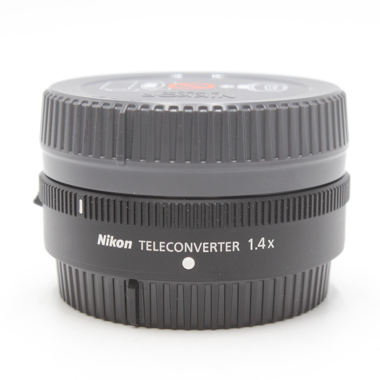 USED NIKKOR Z TC-1.4X