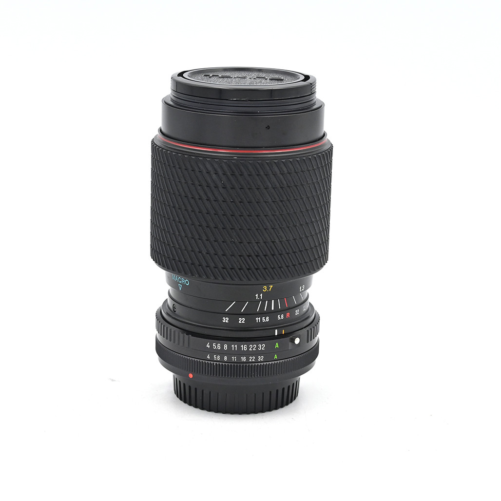 USED TOKINA 70-210 F4-5.6 SD /CANON