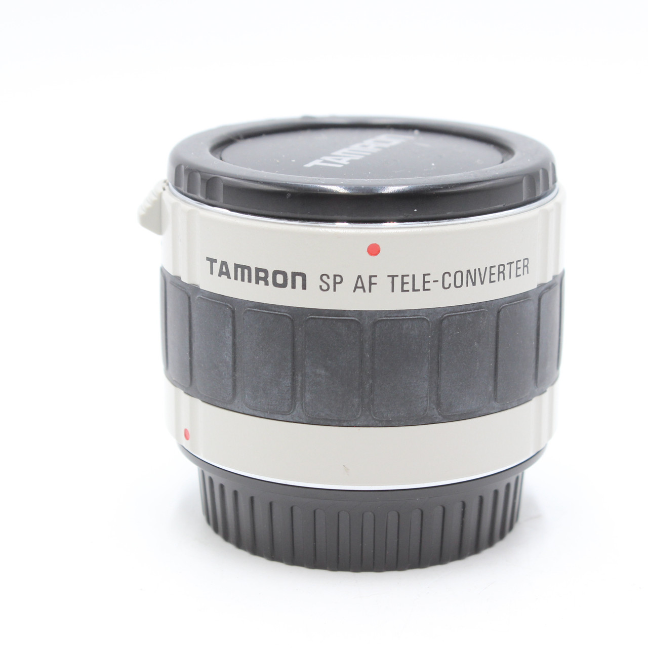 USED TAMRON 2X 300F-CA SP AF TC /CANON