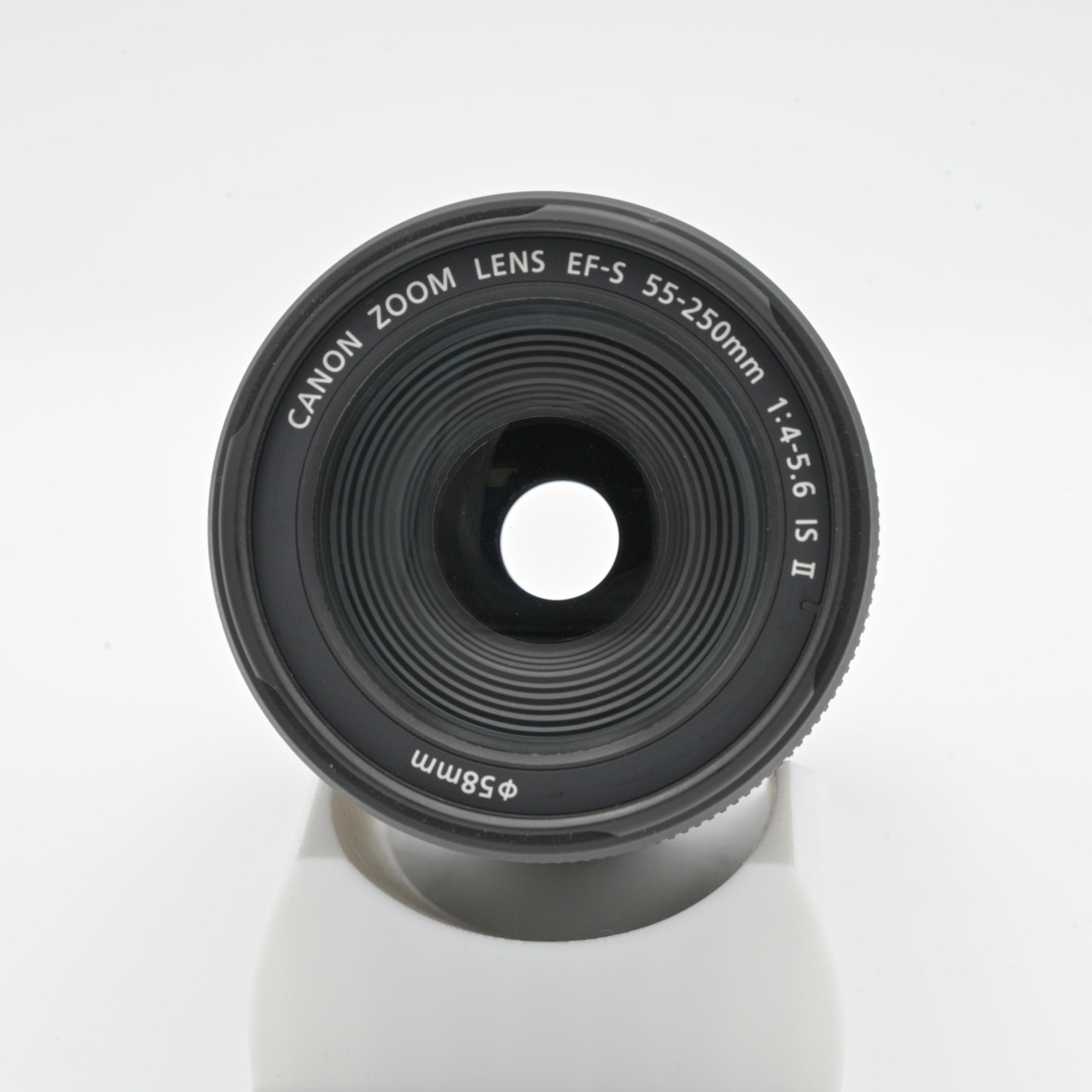 USED CANON EF 55-250 IS II