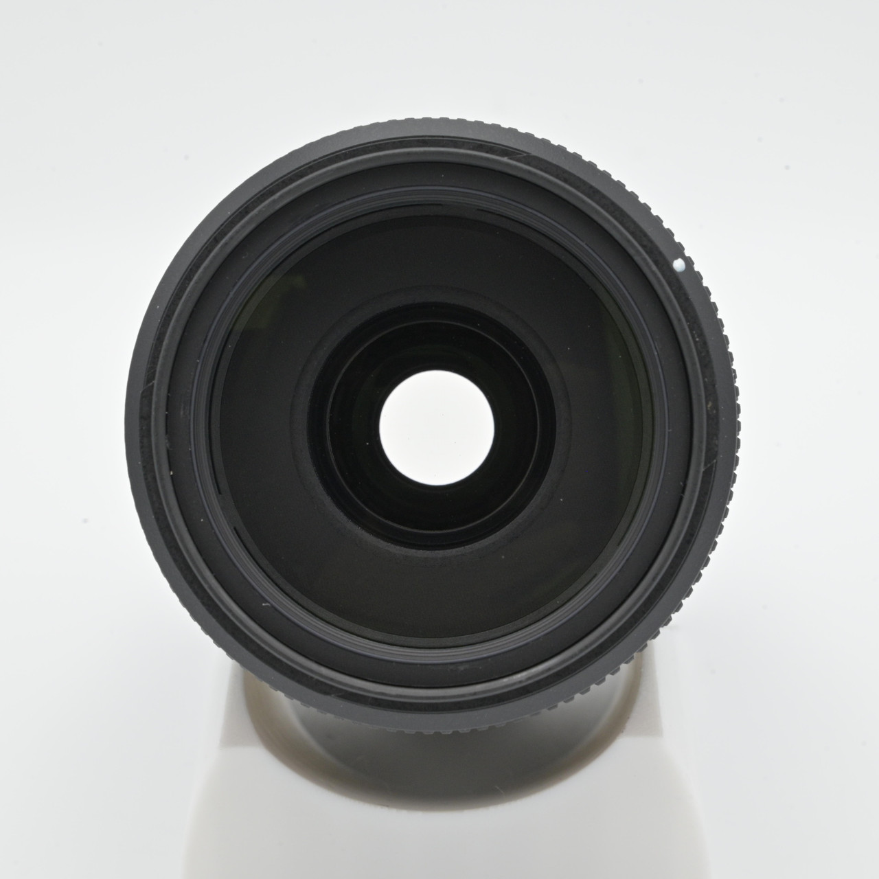 USED PENTAX 55-300 DA F4-5.8 ED WR - Bedford Camera & Video