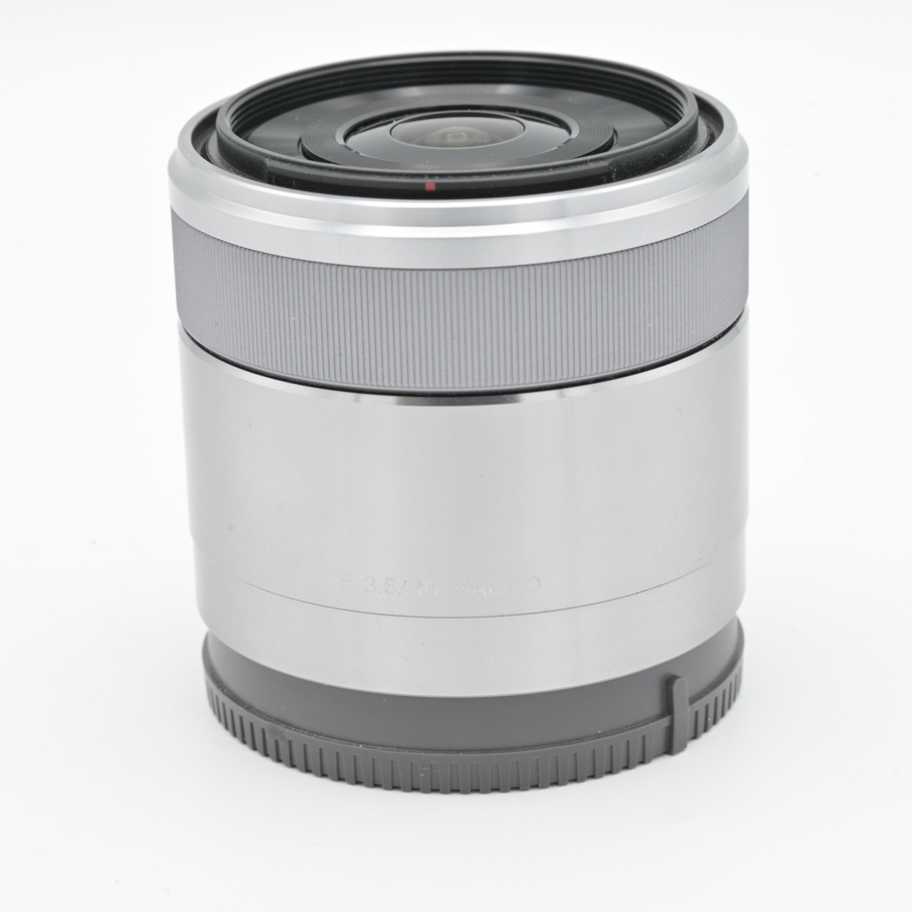USED SONY E 30 3.5 MACRO