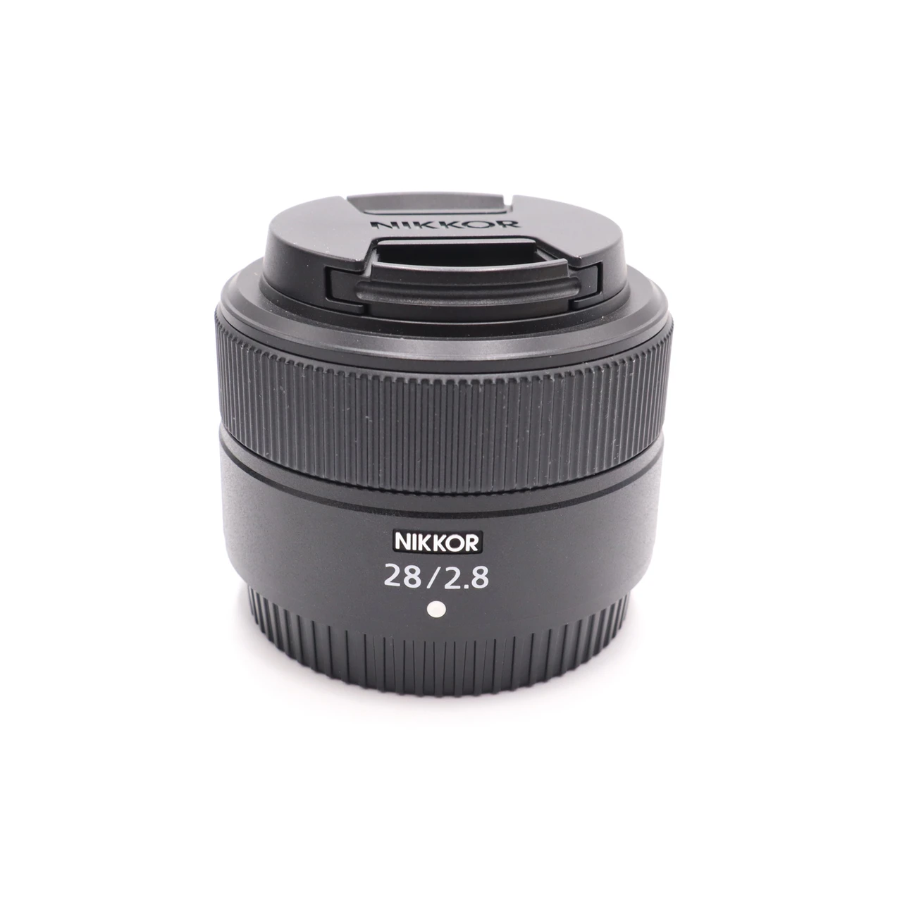 USED NIKKOR Z 28 2.8