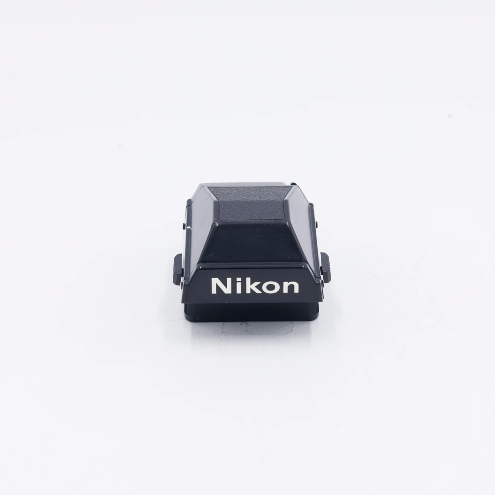 USED NIKON DE-2 ACTION PRISM VIEWFINDER