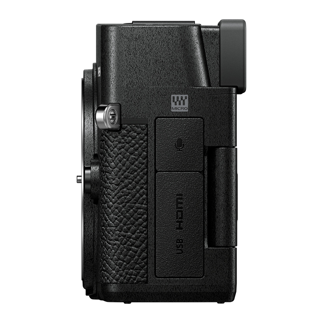 OMPen-B-SR__02201.1788965362.