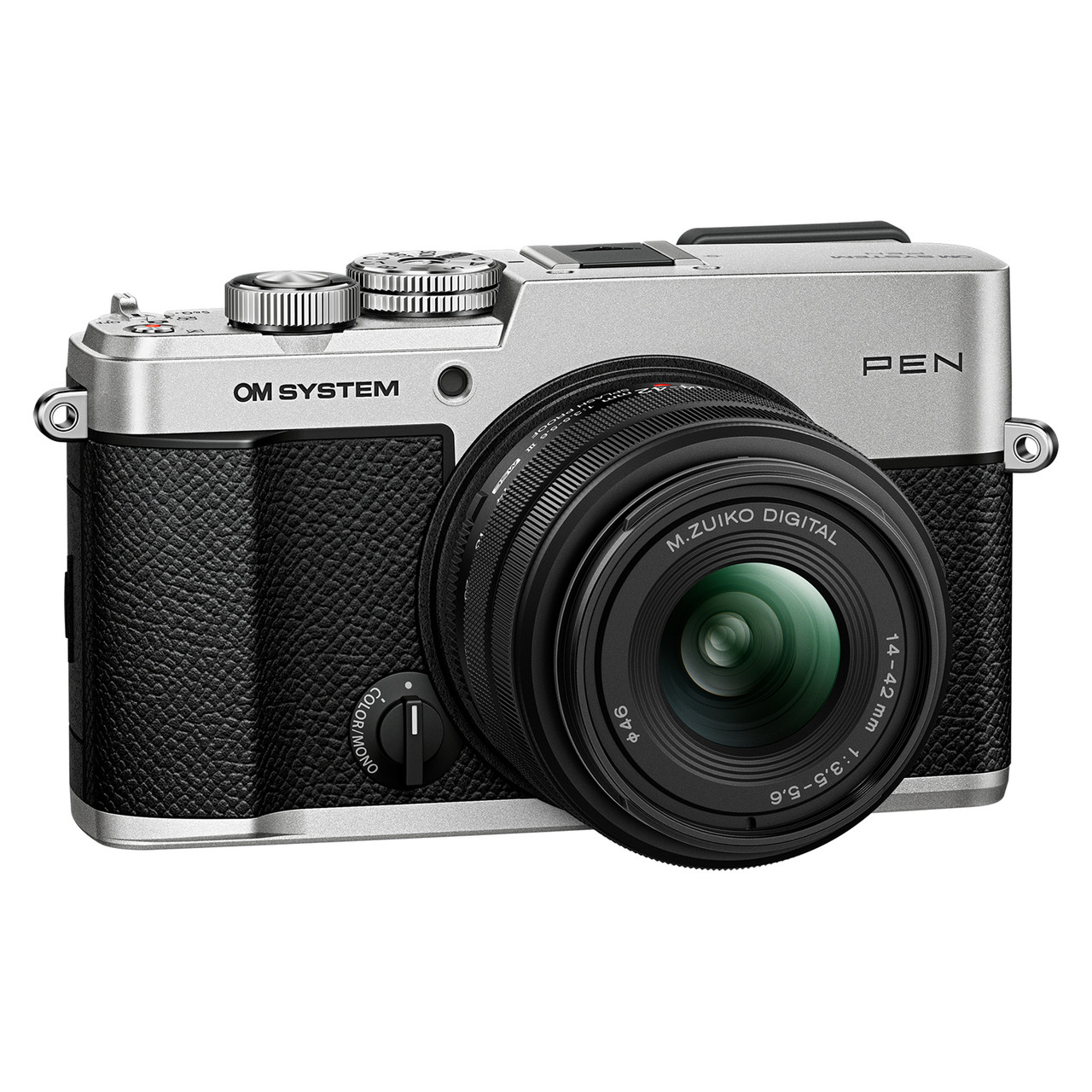 OLYMPUS PEN 他 デジタルカメラ 本体 3台セット OMPen1K-S-R__21549.1788965112.
