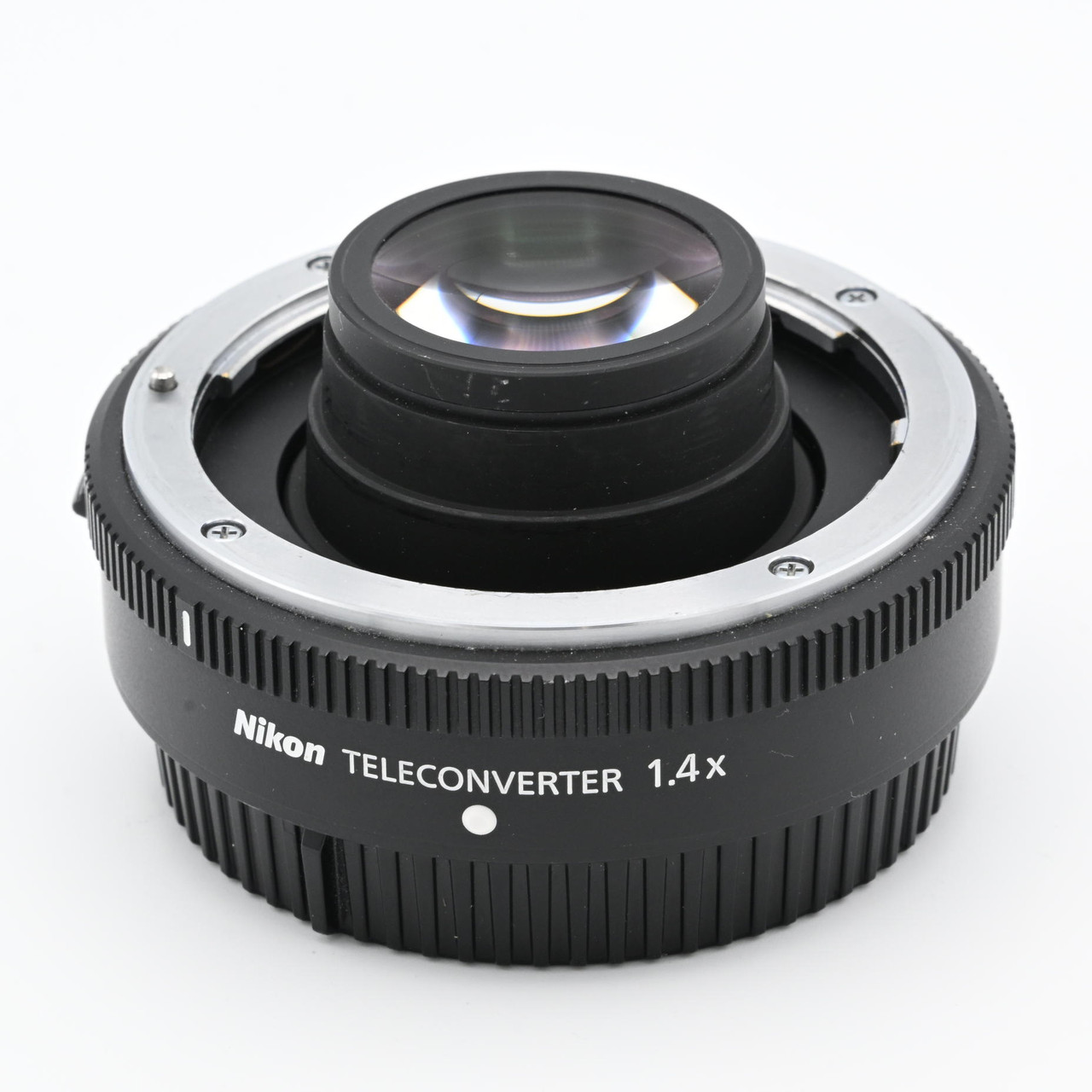 USED NIKON TC-1.4X Z