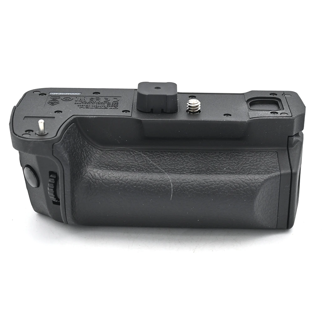 USED OLYMPUS HLD-10 BATTERY GRIP
