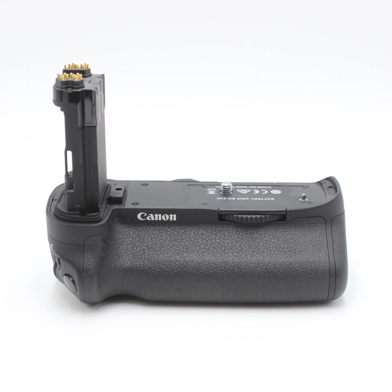 USED CANON BG-E20 GRIP (FOR 5D IV)