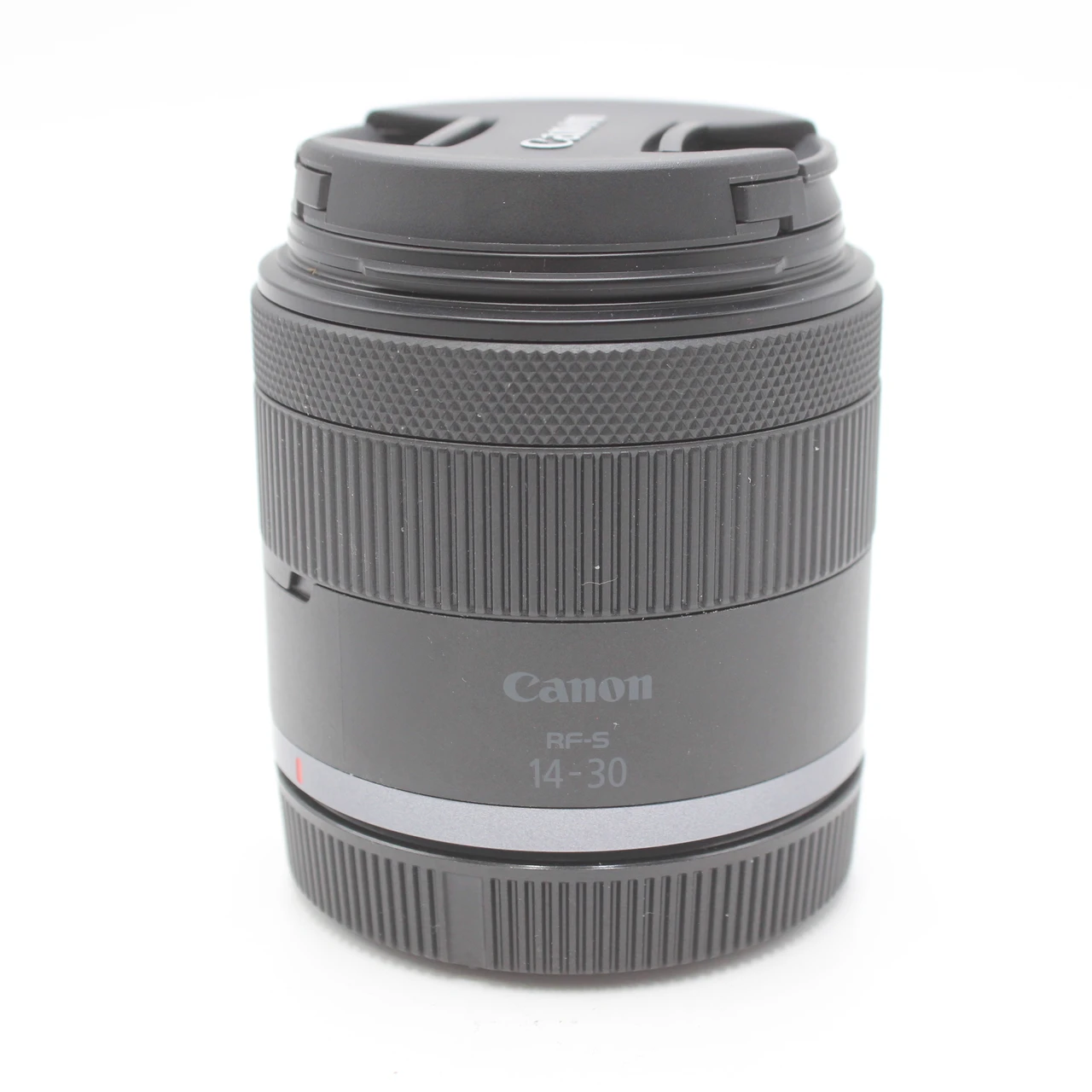 USED CANON RFS 14-30 IS STM PZ