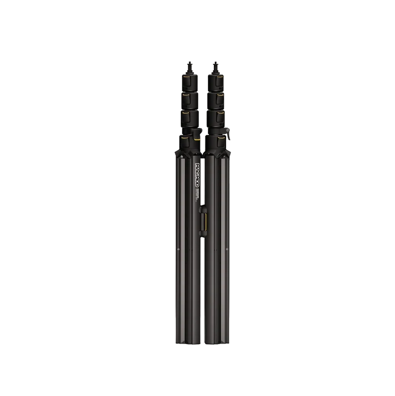 MagMod MagStand 9 Pro Double Kit (9')