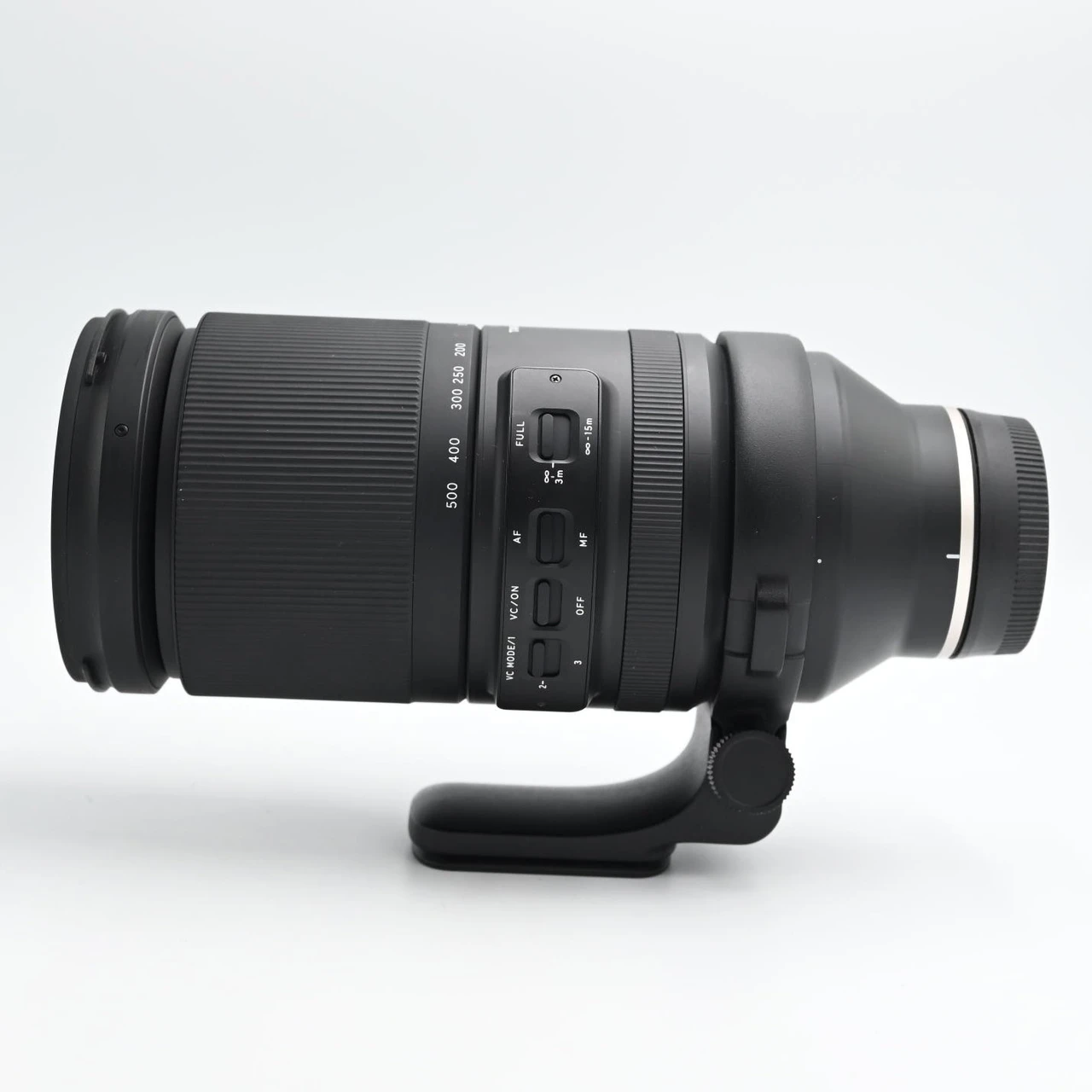 USED TAMRON 150-500 DI III VC VXD /SONY