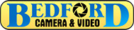 Bedford Camera & Video