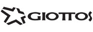 Giottos