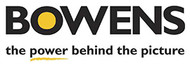 Bowens