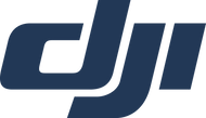 DJI