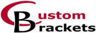 Custom Brackets