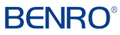 Benro