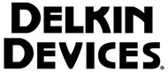 Delkin Devices