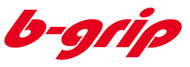 B-Grip