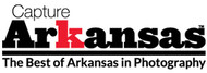 Capture Arkansas