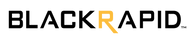 Black Rapid