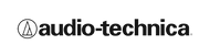 Audio-Technica