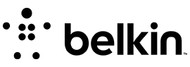 Belkin