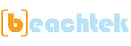 Beachtek