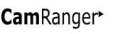Camranger