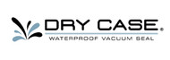 Dry Case