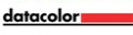 DATACOLOR