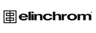 Elinchrom