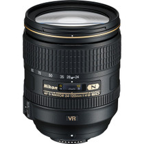 Nikon 18 140mm F 3 5 5 6g Ed Af S Dx Vr Lens Bedfords Com Nikon 18 140mm F 3 5 5 6g Ed Af S Dx Vr Lens Bedfords Com