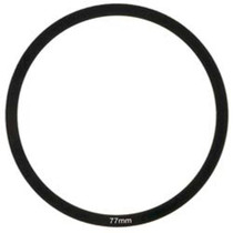 Promaster Macro Ring P - 77mm