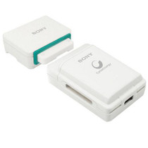 Sony USB Power Supply/CP-AH2R