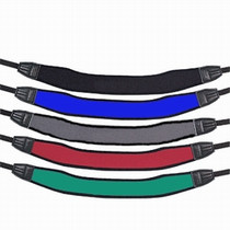 PROMASTER ® Contour Pro Strap