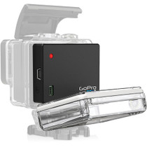 GoPro Battery BacPac