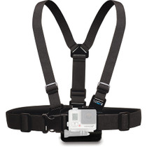 GoPro Chest Mount Harness