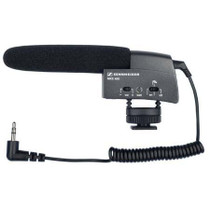 bedford camera