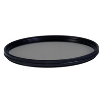 Promaster Digital HD Circular Polarizer - 52mm