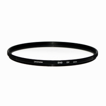 ProMaster 49mm UV - Digital HD Filter