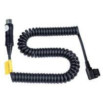 PROMASTER FBP4500 CABLE/CANON