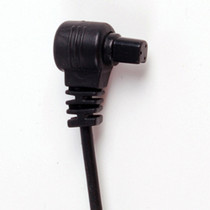 Promaster Camera Release Cable - Canon RS80