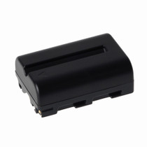 Promaster NP-FM500H XtraPower Lithium Ion Replacement Batter for Sony