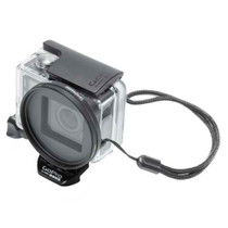 ProMaster Filter Adapter for GoPro Hero 3 & 4 - 52mm